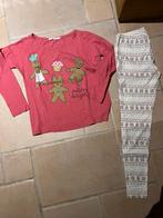 Pyjama women’s secret dames maat small, Kleding | Dames, Ophalen of Verzenden