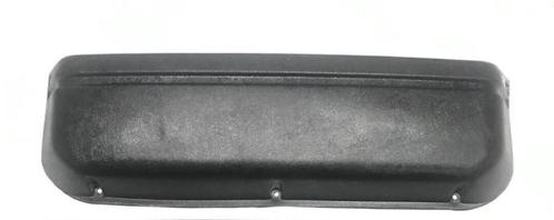 Opbergvak deur zwart Classic Mini., Auto-onderdelen, Interieur en Bekleding, Mini, Oldtimer onderdelen, Rover, Austin, Gebruikt