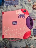 Livre interactif  Vtech magi book,tres bon état., Kinderen en Baby's, Speelgoed | Educatief en Creatief, Ophalen of Verzenden