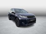 Land Rover Discovery Sport + LEDER + TREKHAAK + PANORAMISH D, Cuir, Achat, Euro 6, Entreprise