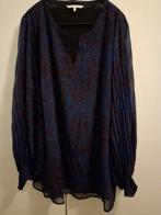 Xandres gold maat 52 als nieuw, Kleding | Dames, Ophalen