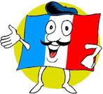 Cours particuliers de Néerlandais, Services & Professionnels, Cours particuliers, Cours privés & Cours de langue, Cours particulier