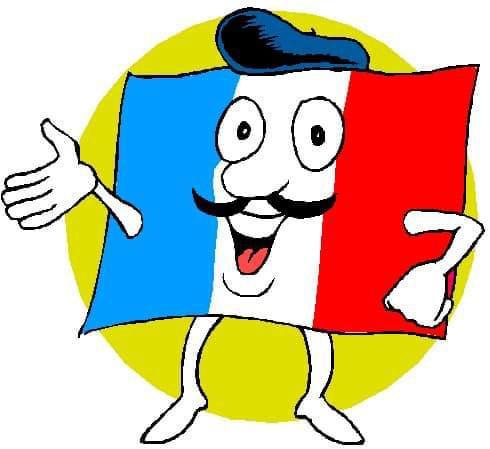 Bijlessen Frans, Diensten en Vakmensen, Bijles, Privé-les en Taalles, Bijles, Huiswerkbegeleiding, Taalles, Privéles