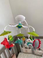 Muziekmobiel Tiny Love perfecte staat, Kinderen en Baby's, Ophalen, Gebruikt