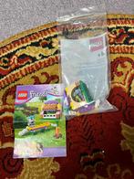 Lego friends 41022, Ophalen, Zo goed als nieuw, Complete set, Lego