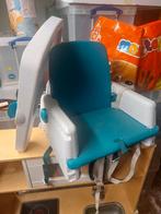 Stoel verhoog kinderzitje, Kinderen en Baby's, Kinderstoelen, Ophalen