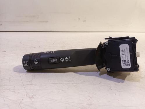 STUURSCHAKELAAR LINKS Zafira Tourer (P12) (11960320236), Auto-onderdelen, Dashboard en Schakelaars, Opel, Gebruikt