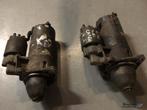 Bmw E30 M40 startmotor 316i 318i coupe cabrio 3-serie E34 36, -, Utilisé, -, Enlèvement ou Envoi