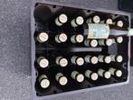 Belgische bieren ( pakketprijs totaal), Verzamelen, Biermerken, Ophalen of Verzenden, Nieuw