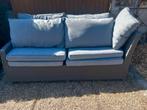Kussens ., Tuin en Terras, Tuinmeubel-accessoires, Ophalen
