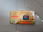 Nintendo game watch Mario, Ophalen of Verzenden, Zo goed als nieuw