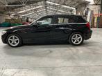 2013 BMW 116d Personenauto, Auto's, Euro 5, 1 Reeks, Gebruikt, Bedrijf