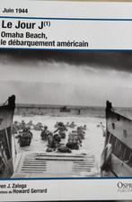 Série 27 ouvrages sur la seconde guerre ww2, Collections, Objets militaires | Seconde Guerre mondiale, Enlèvement ou Envoi