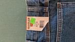 Jeans wrangler, Enlèvement ou Envoi, Neuf
