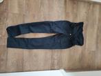 Pakket zwangerschapskleding, Kleding | Dames, Zwangerschapskleding, Rok, Ophalen of Verzenden, Maat 36 (S), Gedragen