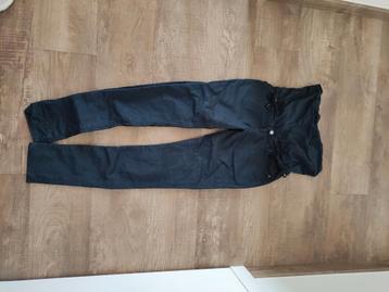 Pakket zwangerschapskleding, Rouge, Enlèvement ou Envoi, Taille 36 (S), Porté