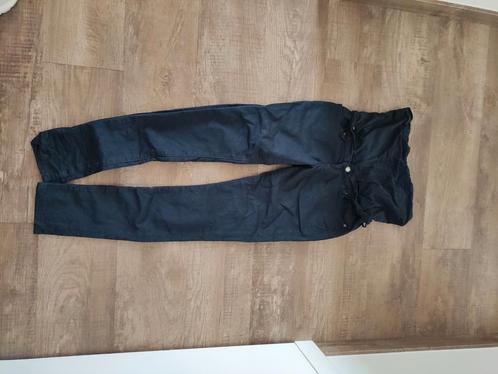 Pakket zwangerschapskleding, Kleding | Dames, Zwangerschapskleding, Gedragen, Rok, Maat 36 (S), Rood, Ophalen of Verzenden