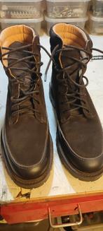 Chaussures hommes, jamais porté., Vêtements | Hommes, Chaussures, Enlèvement ou Envoi, Neuf