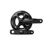 Powermeter ultegra, Enlèvement, Comme neuf