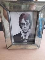 Fotokader, Ophalen of Verzenden, Nieuw