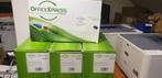 OfficExpress Q2610A-toner, Ophalen of Verzenden, Nieuw, Toner
