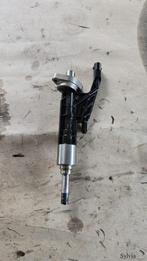 Injector BMW benzine injectie (per stuk)  Motorcode B48X Bos, Gebruikt, -, -, Ophalen of Verzenden