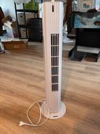 Tristar ventilatie toren, Electroménager, Ventilateurs, Enlèvement, Comme neuf, Ventilateur tour