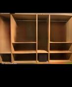 Mooi grote dressing, Enlèvement ou Envoi, Comme neuf