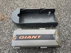 Giant batterij werk goed, Ophalen, Zo goed als nieuw