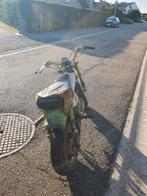 Suzuki rv50, Ophalen, Zo goed als nieuw, Suzuki