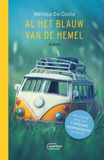 Al het blauw van de hemel., Boeken, Romans, Ophalen, Zo goed als nieuw, Melissa Da Costa