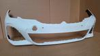 Voorbumper BMW 3 Serie G20 G21 M Pakket 6xPDC 51118069346, -, Origine de la pièce connue, Utilisé, Avant