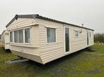 Occ Nordstar 1000x350/3@showroom Middelkerke, Caravans en Kamperen