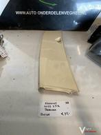 Mercedes W123 2.5 B 1978 2400105 Paravan, Auto-onderdelen, Carrosserie, Gebruikt, -, -, Ophalen of Verzenden