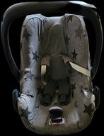 Siège Maxi-Cosi, Ophalen, Zo goed als nieuw, Maxi-Cosi, Isofix