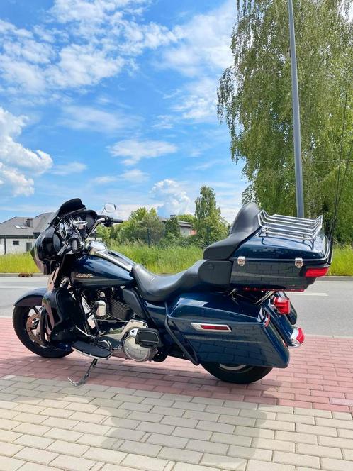 Harley-Davidson, Motoren, Motoren | Harley-Davidson, Bedrijf, Ophalen