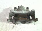 REMKLAUW LINKS VOOR Toyota Yaris IV (P21 / PA1 / PH1), Gebruikt, Toyota