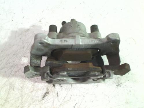 REMKLAUW LINKS VOOR Toyota Yaris IV (P21 / PA1 / PH1), Auto-onderdelen, Remmen en Aandrijving, Toyota, Gebruikt