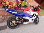 Honda cbr 600, Fietsen en Brommers, Brommers | Derbi, Ophalen, Zo goed als nieuw