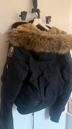 Parajumper dames - young Large, Kleding | Dames, Jassen | Winter, Ophalen of Verzenden, Maat 36 (S), Zwart