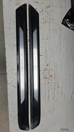 Instaplijsten sport set BMW 4 serie F32 51477395029 7395029, Gebruikt, -, -, Ophalen of Verzenden