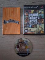 PSP 2 games, Games en Spelcomputers, Games | Sony PlayStation Portable, Avontuur en Actie, Gebruikt, Vanaf 18 jaar, 2 spelers