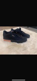 Dames puma schoenen / ZWART / MAAT 39, Kleding | Dames, Ophalen, Zwart, Sneakers