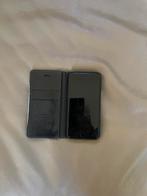 galaxy Z flip3 5G, Ophalen of Verzenden, Zo goed als nieuw