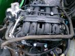 Moteur Chevrolet Spark 1.0i 50kw  B10D1 2012 LP/15157, Enlèvement ou Envoi, Utilisé, Chevrolet