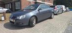 Volkswagen EOS 2.0, Auto's, Volkswagen, Te koop, Handgeschakeld, Diesel, Eos