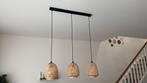 hanglamp, Huis en Inrichting, Lampen | Hanglampen, Ophalen, Gebruikt