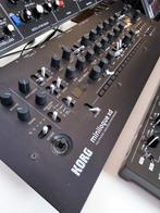 Korg Minilogue XD module, Muziek en Instrumenten, Ophalen, Zo goed als nieuw, Overige aantallen, Korg