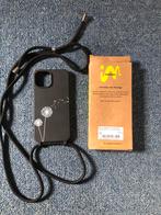 Iphone 15 - Imoshion  beschermhoes met draagkoord, Enlèvement ou Envoi, Neuf