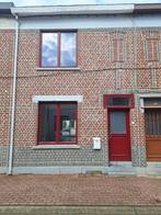 charmante, instapklare rijwoning nabij centrum en station, Immo, Provincie Oost-Vlaanderen, Tot 200 m², 115 m², 582 kWh/m²/jaar